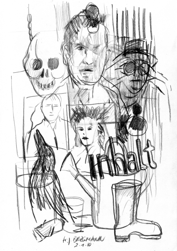 Ohne Titel-40
