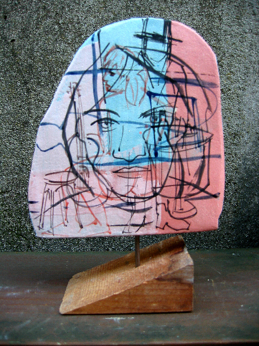 Lolli 05 front