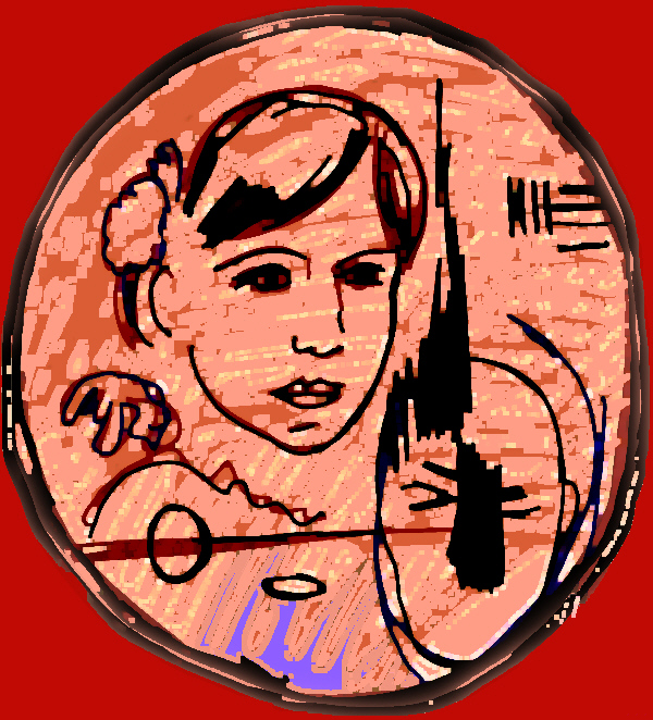 le_nez_01