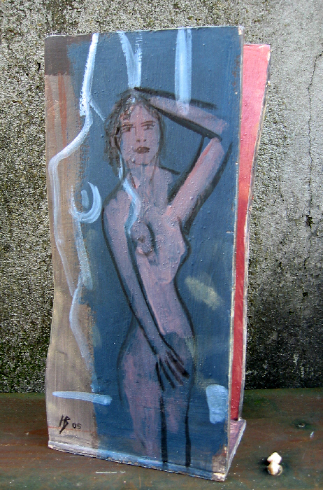 Vase 02 verso