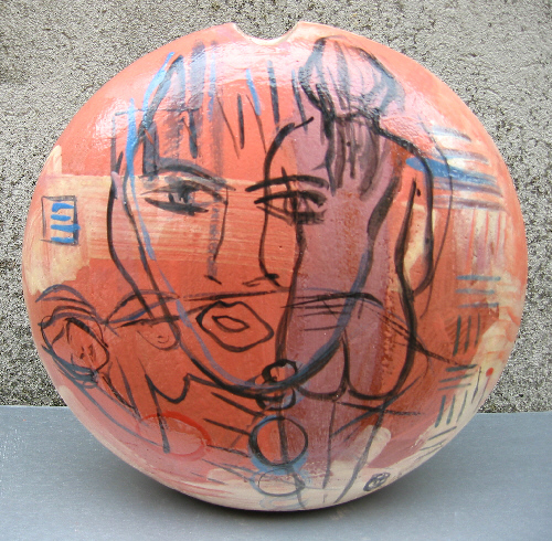 Vase 05 verso