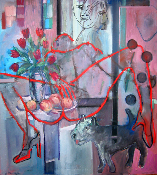 7841_peaches_and_tulips
