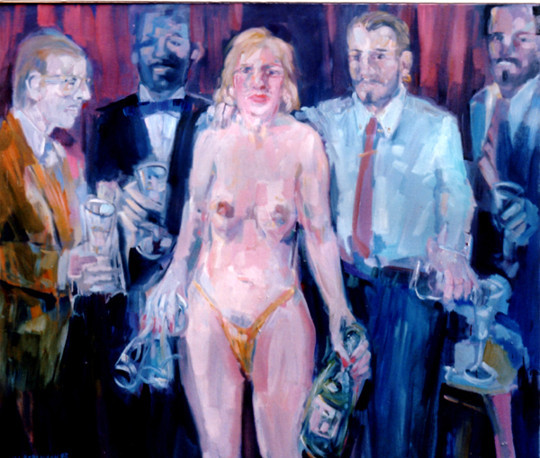 party_160x130-cm (2)