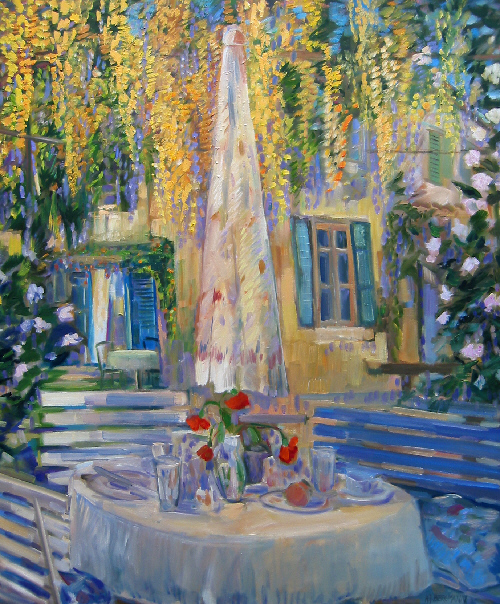 7820_pergola_gelb